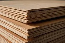 Sample Plywood/Multiplex